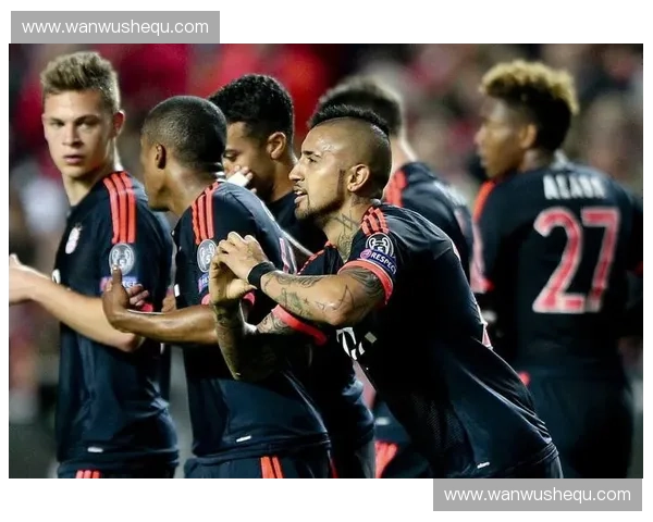 欧冠直播用户口碑分析：畅享高清赛事体验与流畅观看感受