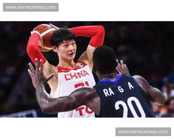 篮球世界杯官方资讯中心全面解读赛事动态与全球球迷关注焦点