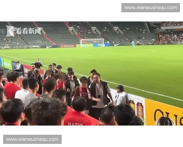 2026世界杯官方在线平台全程赛事资讯及精彩回顾 2026世界杯官方在线平台全程赛事资讯及精彩回顾